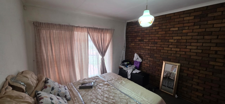 3 Bedroom Property for Sale in La Hoff North West